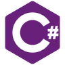 csharp