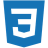 css3
