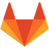 gitlab